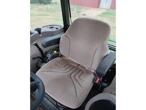 Gallery image 21